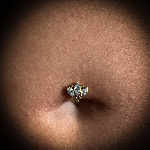 Find simple fishing tattoo ideas for your next unique tattoo in Bay Shore at Piercings By Dean 95