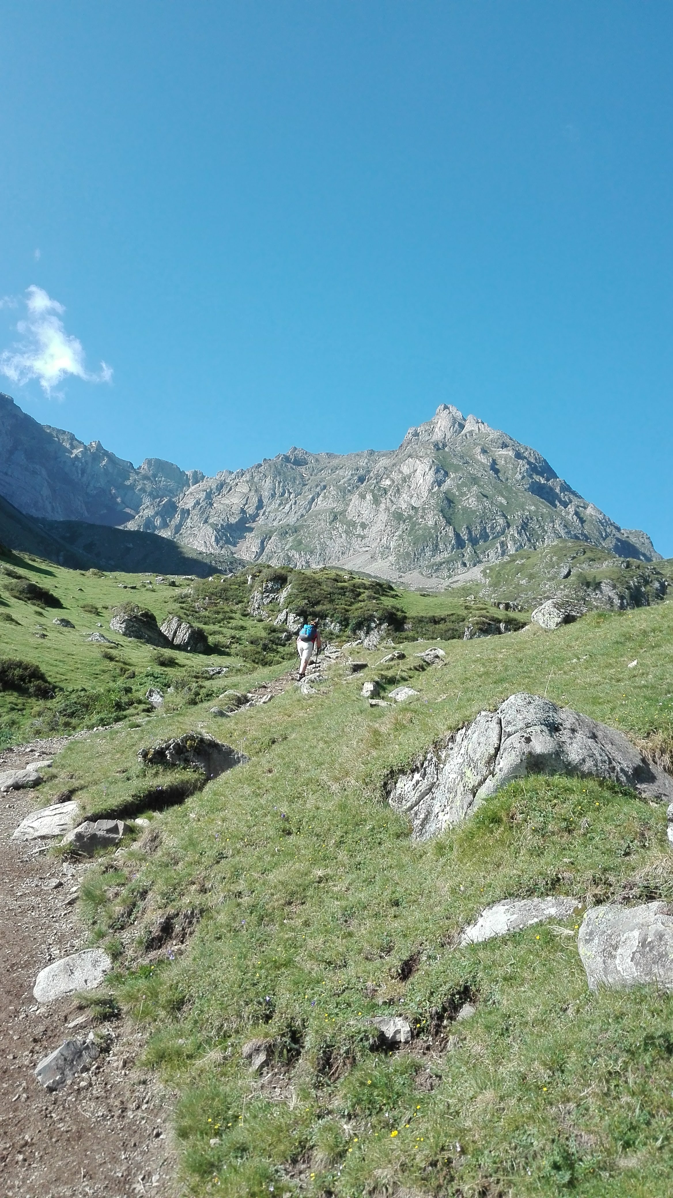 Photo n° 9 de l'avis de LOUIT.O fait le 11/08/2018 à 12:28