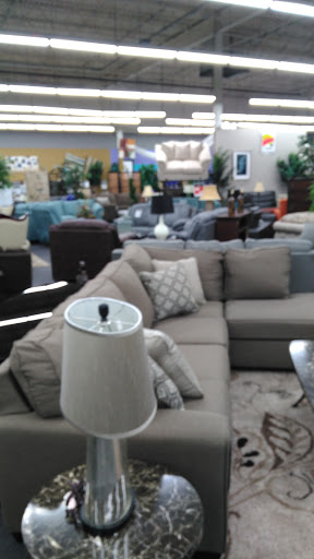 Furniture Store «Cozi Furniture», reviews and photos, 8454 Annapolis Rd, New Carrollton, MD 20784, USA