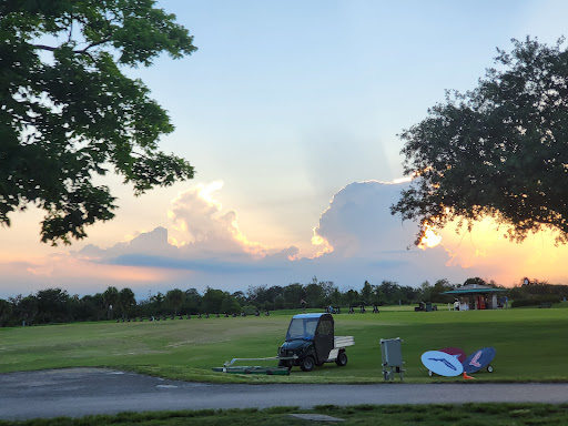 Golf Course «Osprey Point Golf Course», reviews and photos, 12551 Glades Road, Boca Raton, FL 33498, USA