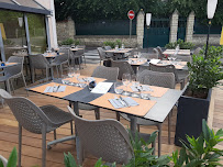 Photos du propriétaire du Restaurant français Le Karousel à Nevers - n°9