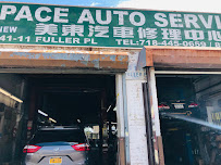 Pace Auto - Photo 9 - Car repair in Flushing, NY, Queens