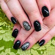 Victorian Nails and Beauty