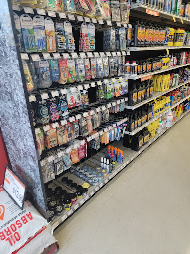 Auto Parts Store «AutoZone», reviews and photos, 4810 Crain Hwy, Upper Marlboro, MD 20772, USA