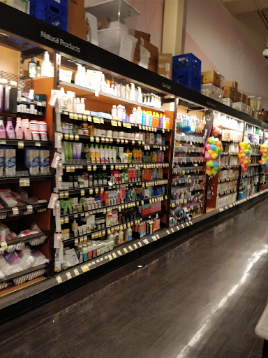 Grocery Store «ShopRite of Greater Morristown», reviews and photos, 178 E Hanover Ave, Cedar Knolls, NJ 07927, USA