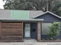 EVOLVE PELVIC HEALTH & WELLNESS - Car repair in Tampa, FL, Tampa - Rated 5.0/5