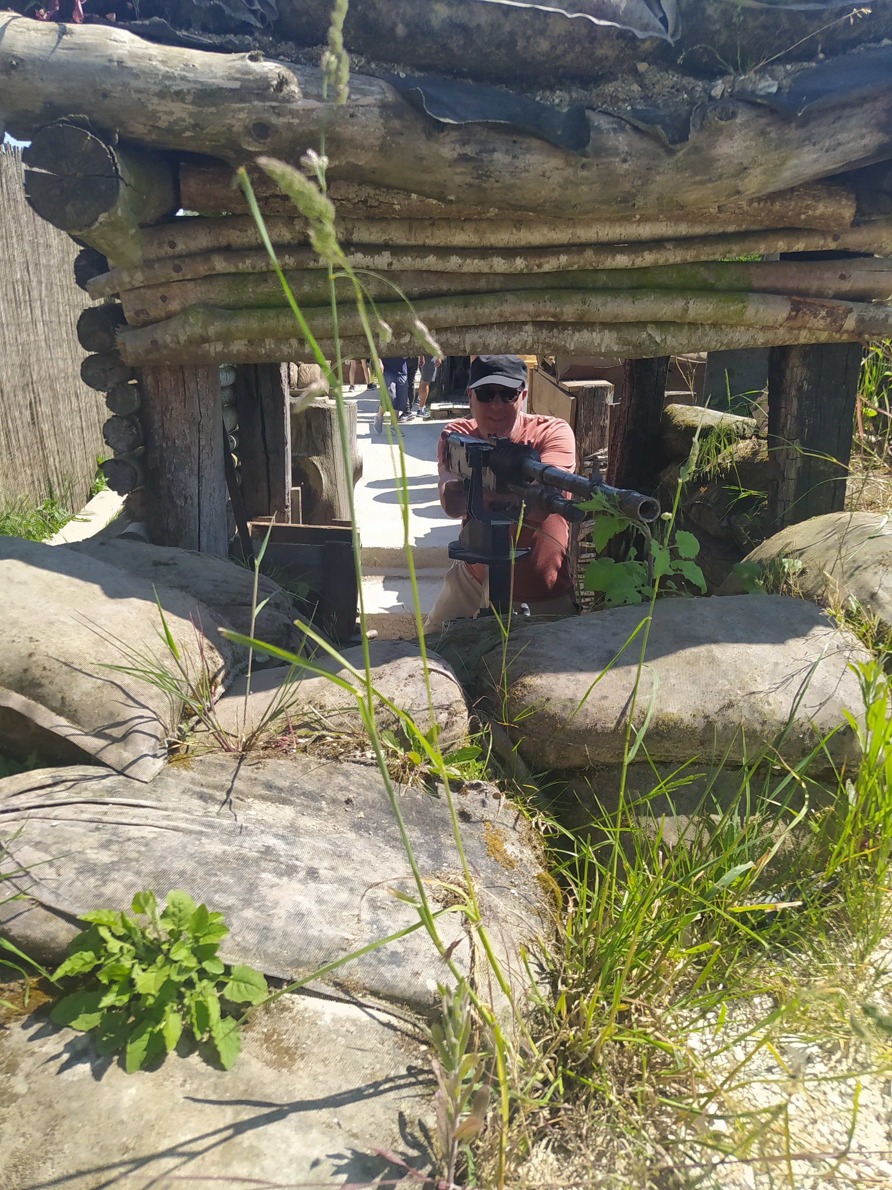 Photo n° 2 de l'avis de Marie.a fait le 28/05/2023 à 15:31