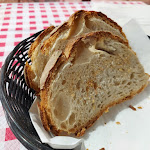 Photo n°3 de l'avis de Emanuele.o fait le 14/05/2022 à 17:53 sur le  Ristorante Pizzeria Al Pozzo à Rome