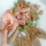 Photo n°1 de l'avis de Maurizio.a fait le 04/10/2023 à 12:30 sur le  Circolo foppiamo à Foppiano