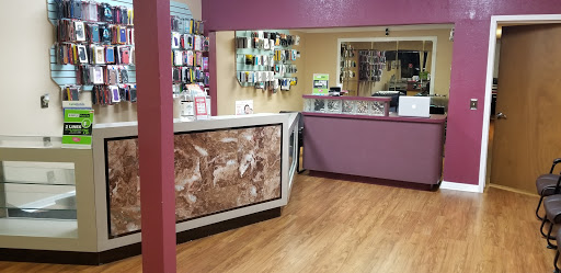 Cell Phone Store «Lake City Cellular», reviews and photos, 273 N Marion Ave, Lake City, FL 32055, USA