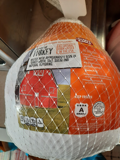 Supermarket «Giant Eagle Supermarket», reviews and photos, 230 Howe Ave, Cuyahoga Falls, OH 44221, USA