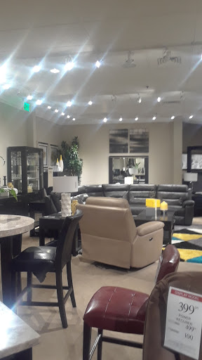 Furniture Store «City Furniture Hialeah», reviews and photos, 5250 W 20th Ave, Hialeah, FL 33016, USA