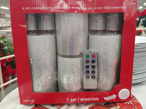 Craft Store «Michaels», reviews and photos, 422 W Loop 281 Ste 500, Longview, TX 75605, USA