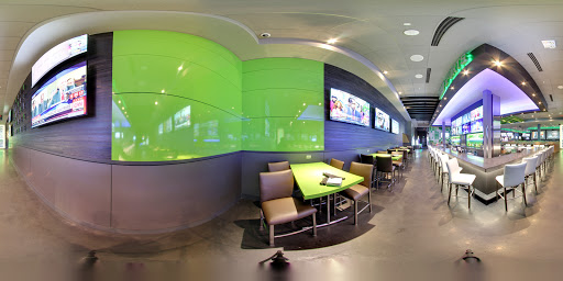 Sports Bar «Dave & Busters», reviews and photos