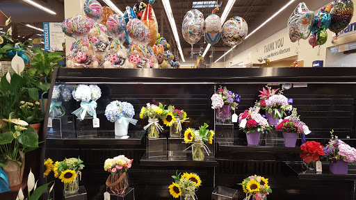 Albertsons image
