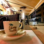 Photo n°5 de l'avis de Sascha.i fait le 19/02/2024 à 19:39 sur le  Ristorante Ancora à Bardolino