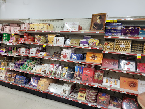 Supermarket «Bell’s Market», reviews and photos, 8330 Bustleton Ave, Philadelphia, PA 19152, USA