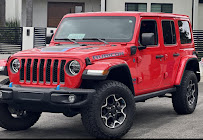 GALPIN - Photo 3 - Car repair in Tarzana, CA, Simi Valley