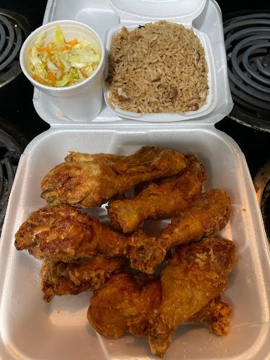 Grocery Store «Pack Super Market», reviews and photos, 8235 NE 2nd Ave, Miami, FL 33138, USA