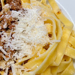 Photo n°1 de l'avis de Gretl.a fait le 11/08/2019 à 20:15 sur le  Gasthaus zum Fischmeister à Münsing