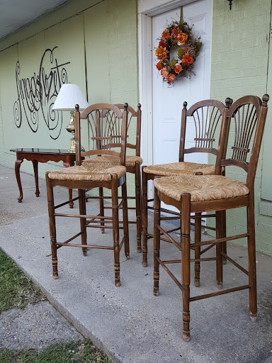 Department Store «JCPenney», reviews and photos, 2600 Beach Blvd, Biloxi, MS 39531, USA