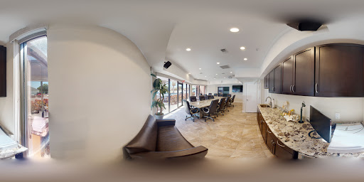 Law Firm «Associates & Bruce L. Scheiner», reviews and photos