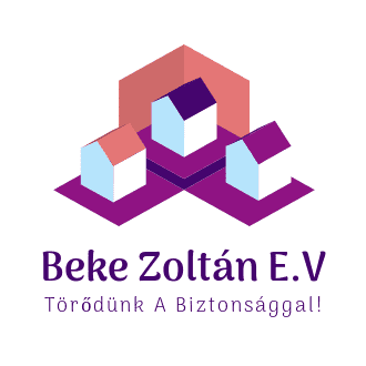 Értékelések erről a helyről: Beke Zoltán E.V, Tabajd - Építőipari vállalkozás