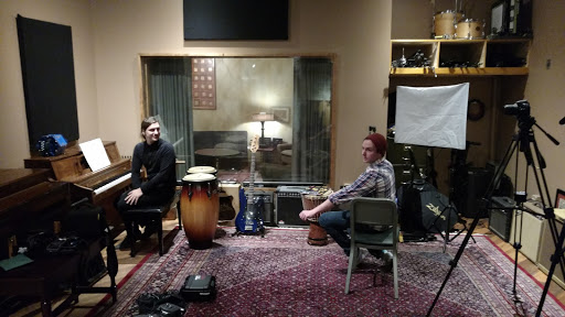 Live Music Venue «Space», reviews and photos, 1245 Chicago Ave, Evanston, IL 60202, USA