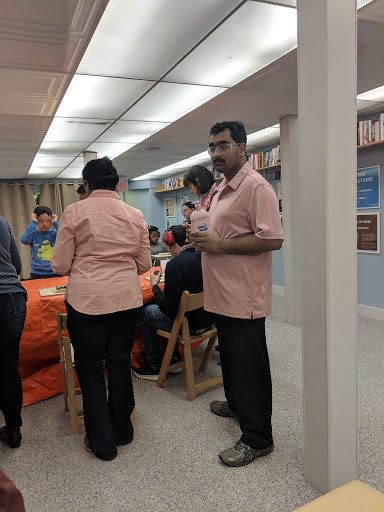 Book Store «[words] Bookstore», reviews and photos, 179 Maplewood Ave, Maplewood, NJ 07040, USA