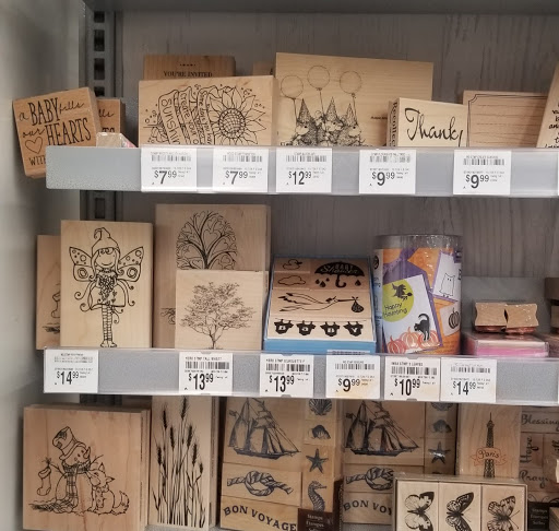 Craft Store «Michaels», reviews and photos, 11239 Ventura Blvd, Studio City, CA 91604, USA