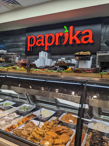 Kosher Grocery Store «Rockland Kosher Supermarket», reviews and photos, 27 Orchard St, Monsey, NY 10952, USA