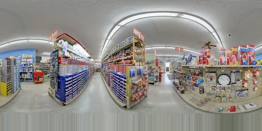 Hardware Store «Shield Hardware & Supply», reviews and photos, 981 Price Rd, Linton, IN 47441, USA