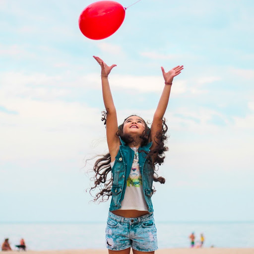 Toy Store «Kidstop», reviews and photos, 6990 E Shea Blvd #103, Scottsdale, AZ 85254, USA