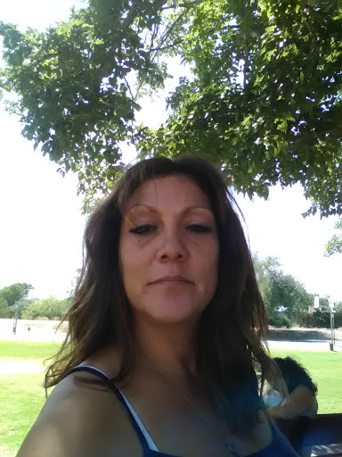 Tourist Attraction «Mesilla Community Center», reviews and photos, 2251 Calle De Santiago, Mesilla, NM 88046, USA