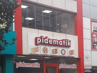 Pidematik