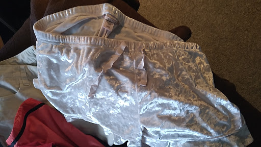 Thrift Store «Goodwill», reviews and photos, 501 E 5th St, Dayton, OH 45402, USA