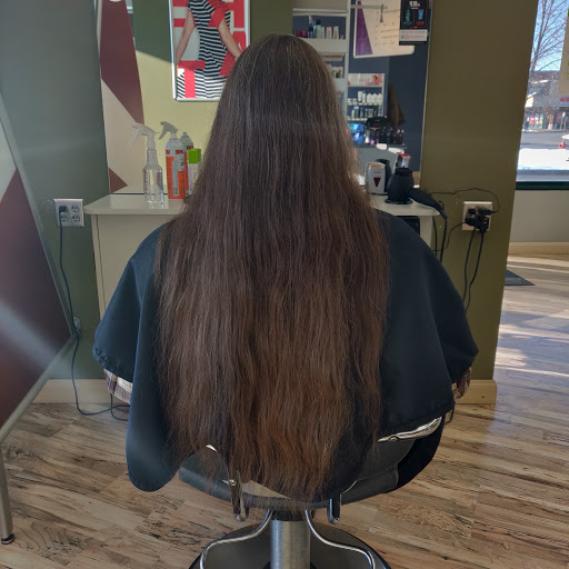 Hair Salon «Great Clips», reviews and photos, 13055 Riverdale Dr NW #100, Coon Rapids, MN 55448, USA