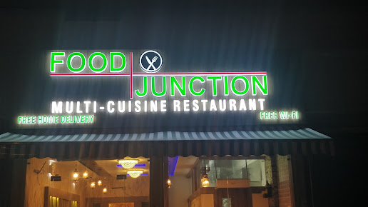 Google Maps image 14