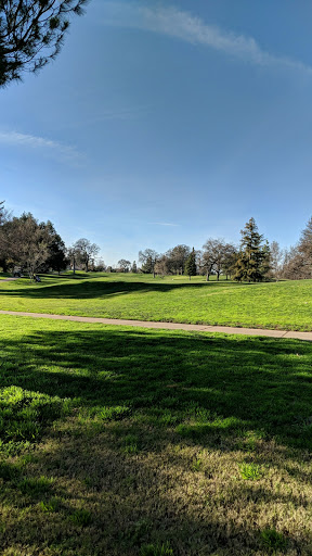 Golf Course «Diamond Oaks Golf Course», reviews and photos, 349 Diamond Oaks Rd, Roseville, CA 95678, USA