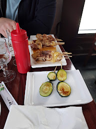 Photo n°29 de To'Sushi à Aubergenville ()