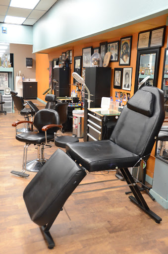 Explore aquarius tattoo ideas female, creative tattoo ideas in Duluth, available at Anchors End Tattoo