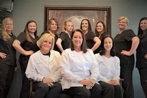 Arnold Family Dentistry image