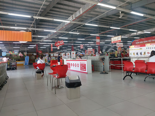 Top 20 cửa hàng cafe Huyện Lý Nhân Hà Nam 2022