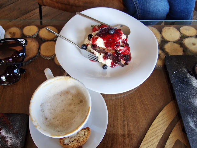 Хотел „Морени“ - София