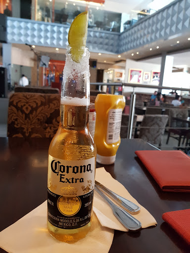 Belgian beer stores Managua