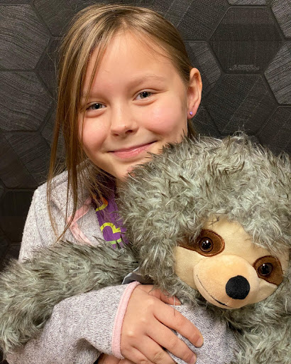 Explore arm tattoo ideas small, creative tattoo ideas in Dover, available at Agap Body Piercings