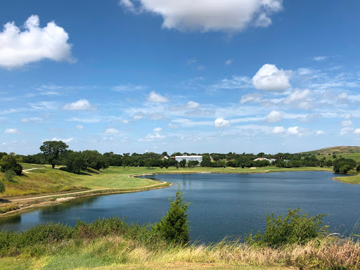 Golf Club «Old Brickyard Golf Club», reviews and photos, 605 N Fwy Service Rd, Ferris, TX 75125, USA