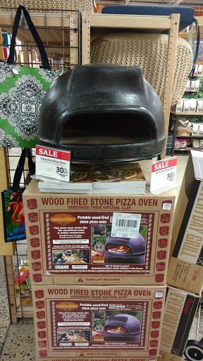 Furniture Store «Cost Plus World Market», reviews and photos, 490 Broad St, Shrewsbury, NJ 07702, USA