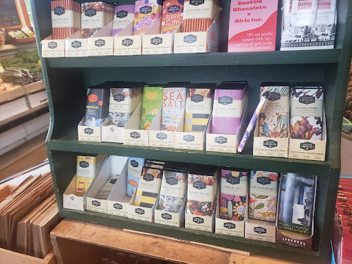 Market «E Z Orchards Farm Market», reviews and photos, 5504 Hazelgreen Rd NE, Salem, OR 97305, USA