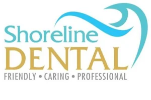 Shoreline Dental image